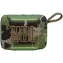 JBL JBL Go 5 Squad Camuflaje
